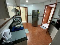 Melville Park (D18), Condominium #453313691